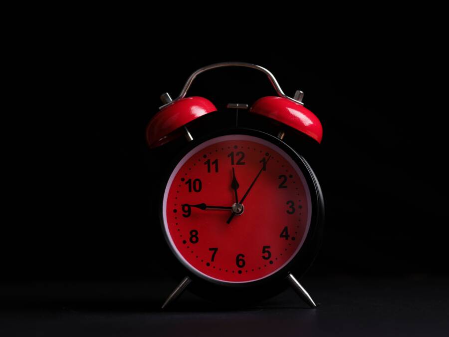 How to Fix a Silent Alarm on Your Smartphone