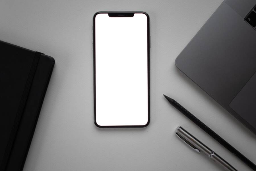 How to Fix a Smartphone Stuck on the Setup Screen