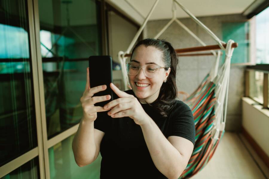How to Fix a Smartphone That Cannot Send SMS After an Update