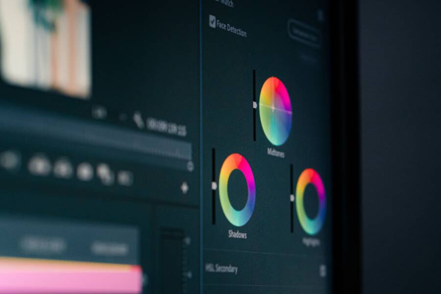 How to Fix a Smartphone That Crashes While Editing Videos