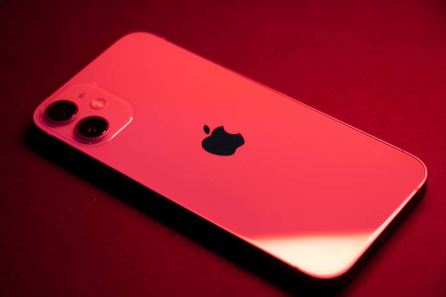 How to Fix a Smartphone That Will Not Factory Reset