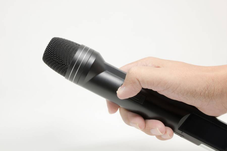 How to Fix a Smartphone Voice Recorder (Troubleshooting Guide)