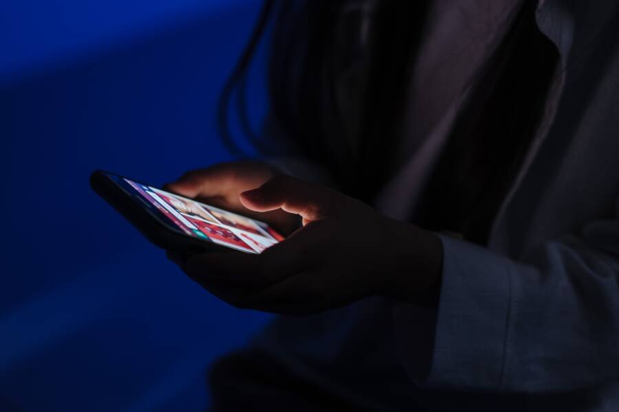 How to Fix a VPN Connection on Your Smartphone