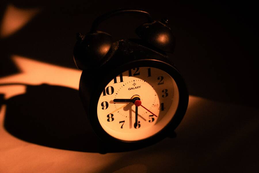 How to Fix Alarms That Do Not Sound in Silent Mode