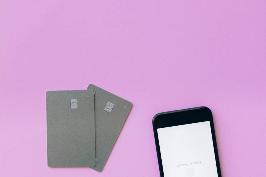 How to Fix an SD Card That Will Not Format on Your Phone