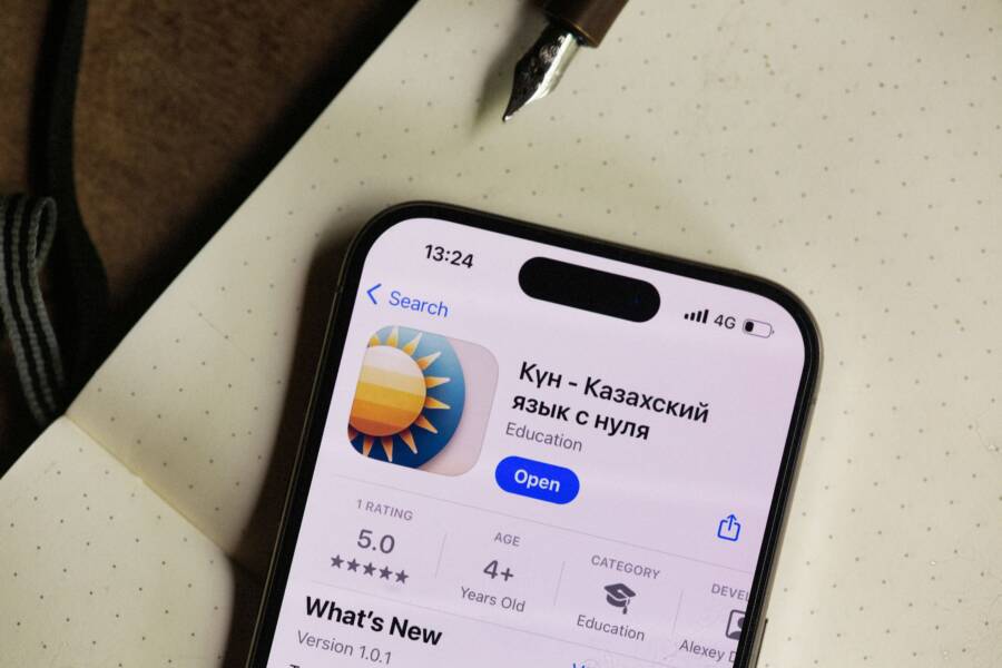 How to Fix App Store Sign-in Issues on Your Smartphone