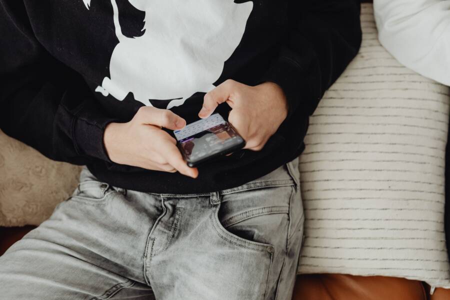 How to Fix Apps Blocked by Screen Time or Family Link