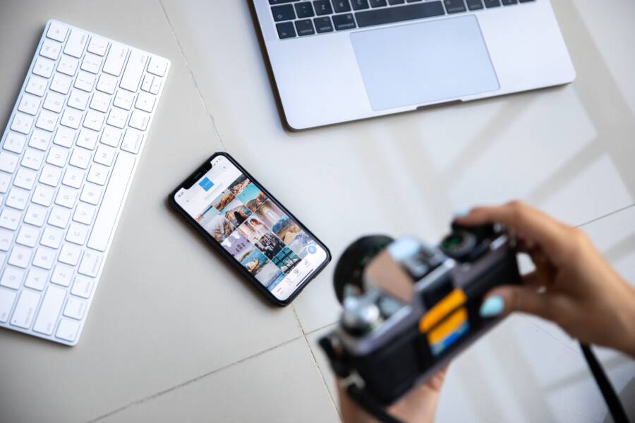 How to Fix Apps That Cannot Access Photos on Your Smartphone