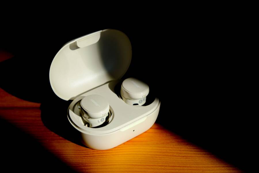 How to Fix Bluetooth Audio Stuttering on Your Smartphone