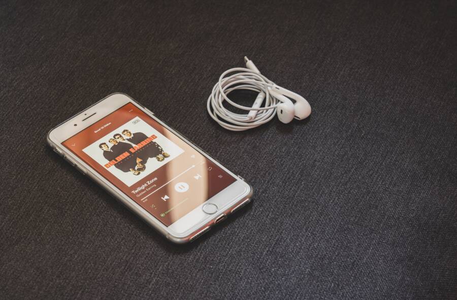 How to Fix Bluetooth Connection Unsuccessful Errors on Your Smartphone