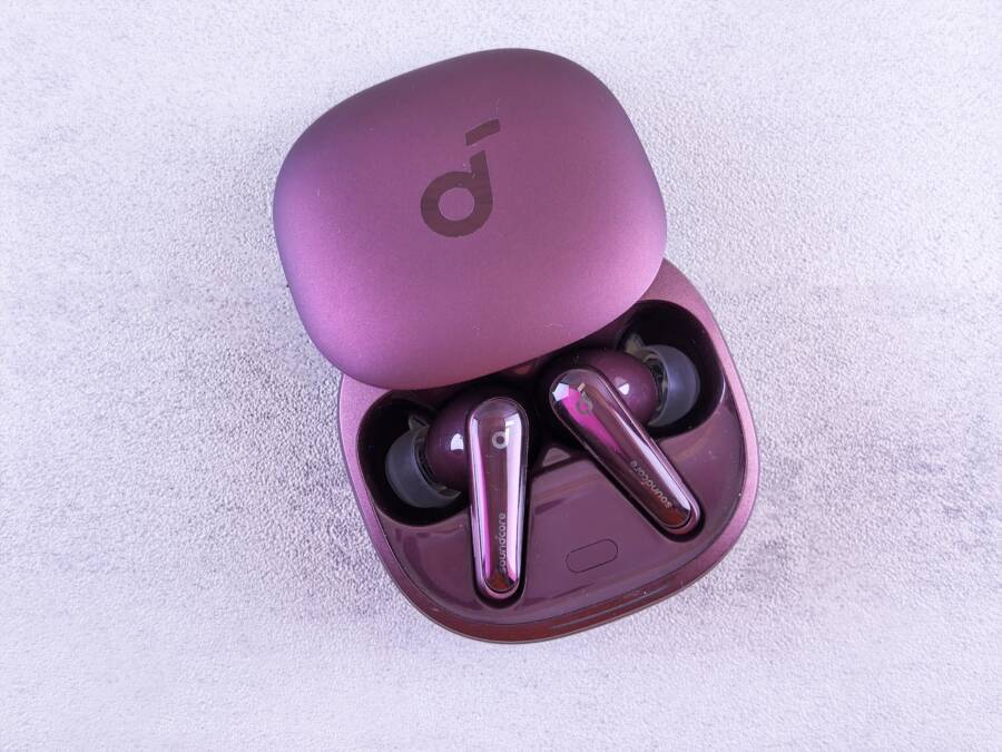 How to Fix Bluetooth Headphone Mic Issues on Your Smartphone