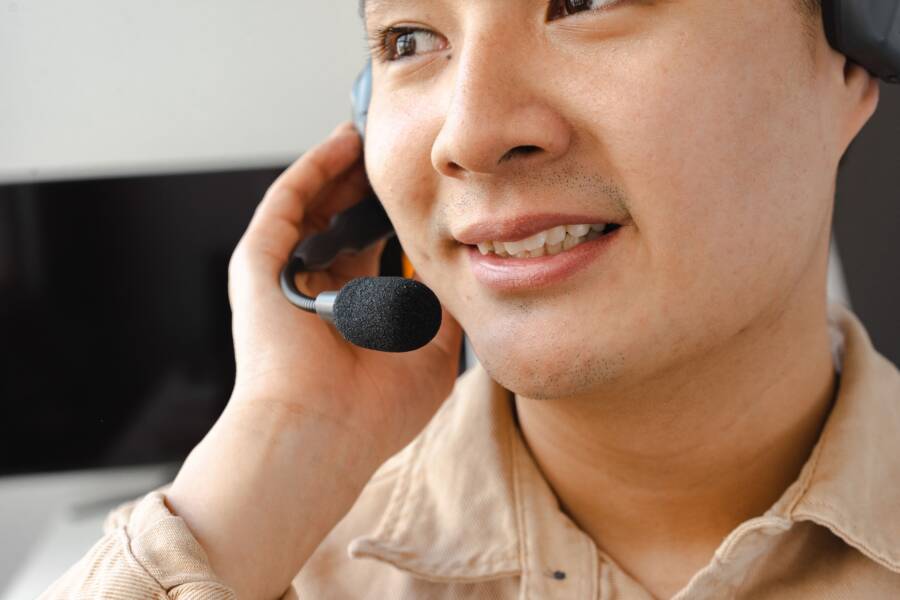 How to Fix Bluetooth Microphone Issues on Your Phone