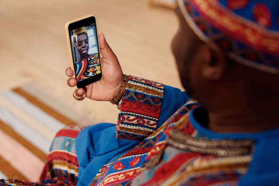 How to Fix Cellular Data Issues for Video Calls on Your Smartphone
