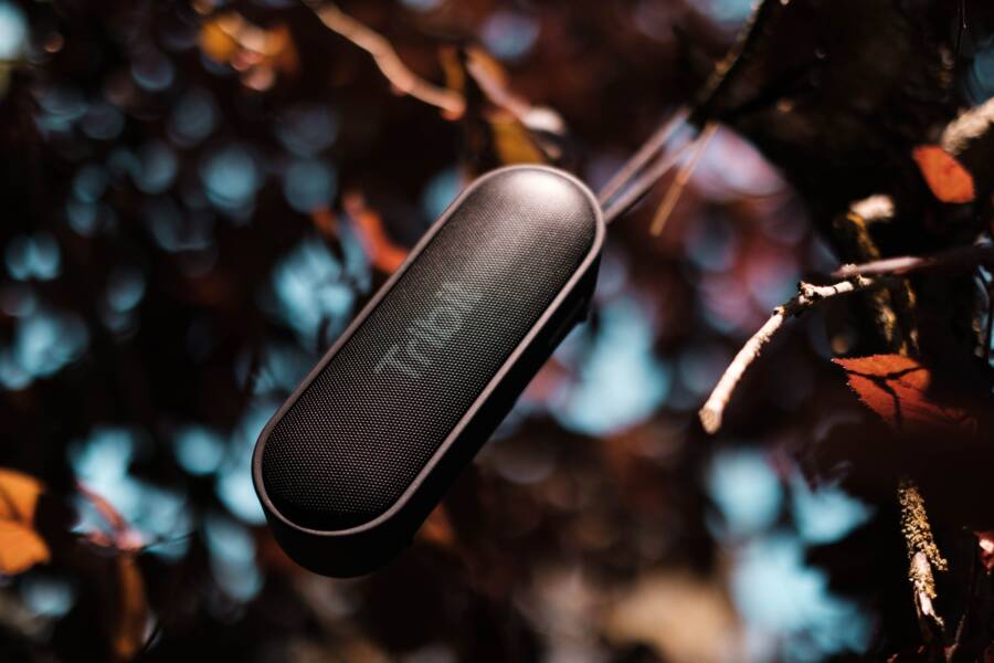 How to Fix Distorted Bluetooth Speaker Audio on Your Smartphone