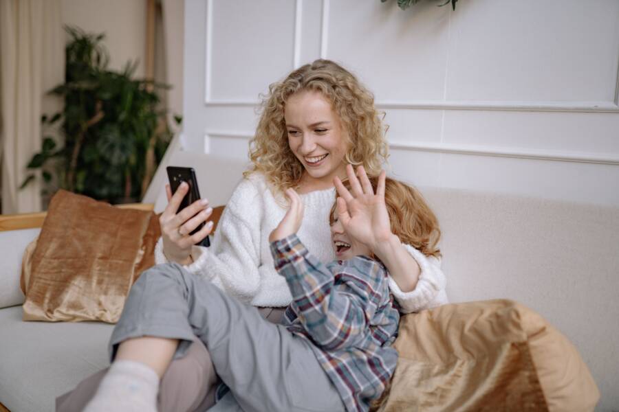 How to Fix Dropping Wi-Fi on Your Smartphone During Video Calls