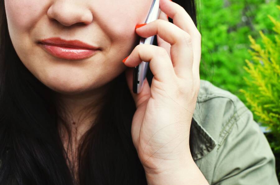 How to Fix Dual SIM Call Failures on Your Smartphone