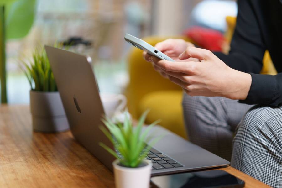 How to Fix Email Attachment Download Issues on Your Smartphone