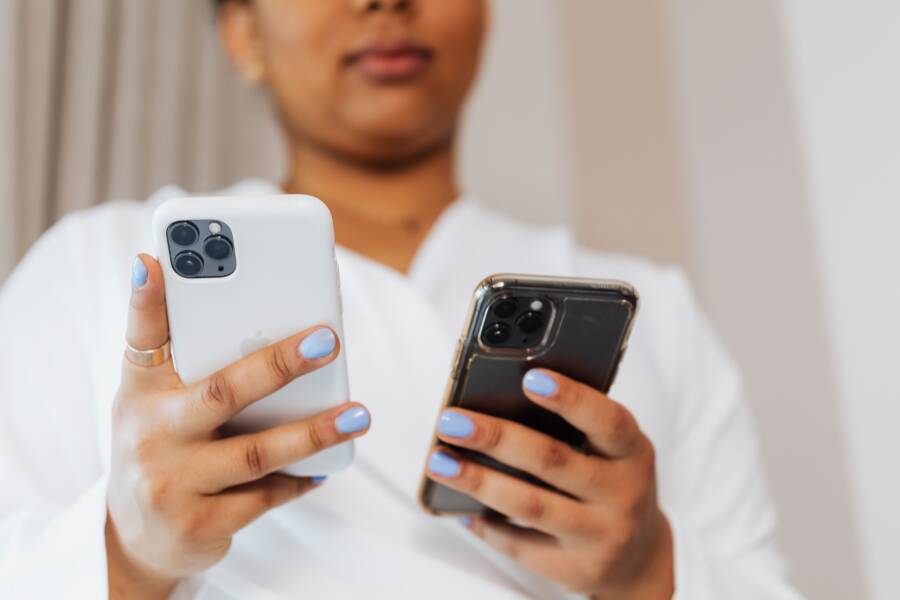 How to Fix eSIM Transfer Issues on Your Smartphone