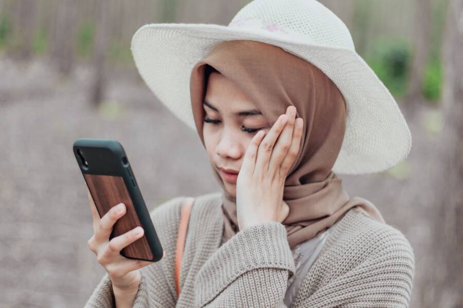 How to Fix Face ID Try Again Later Errors on Your Smartphone