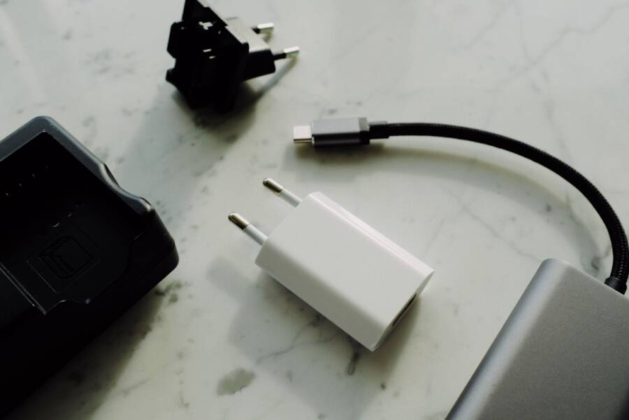How to Fix Fast Battery Drain on Your Smartphone (Complete Guide) How to Fix Fast Battery Drain on Your Smartphone (Complete Guide)