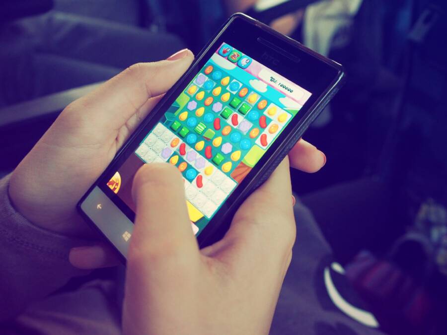 How to Fix Google Play Services Keeps Stopping on Your Smartphone