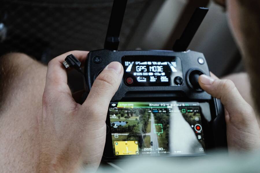How to Fix GPS Accuracy Issues on Your Phone in Tunnels