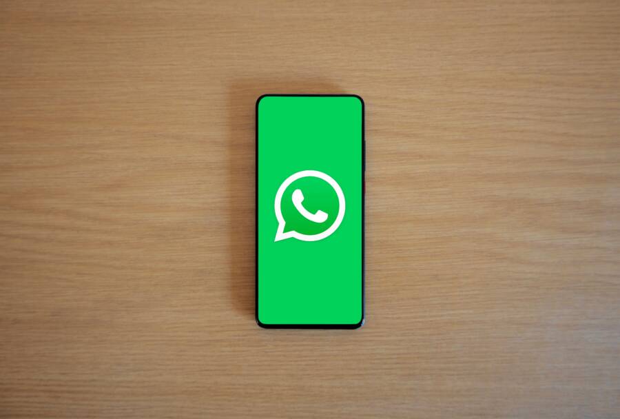 How to Fix Group Messaging Issues on Your Phone