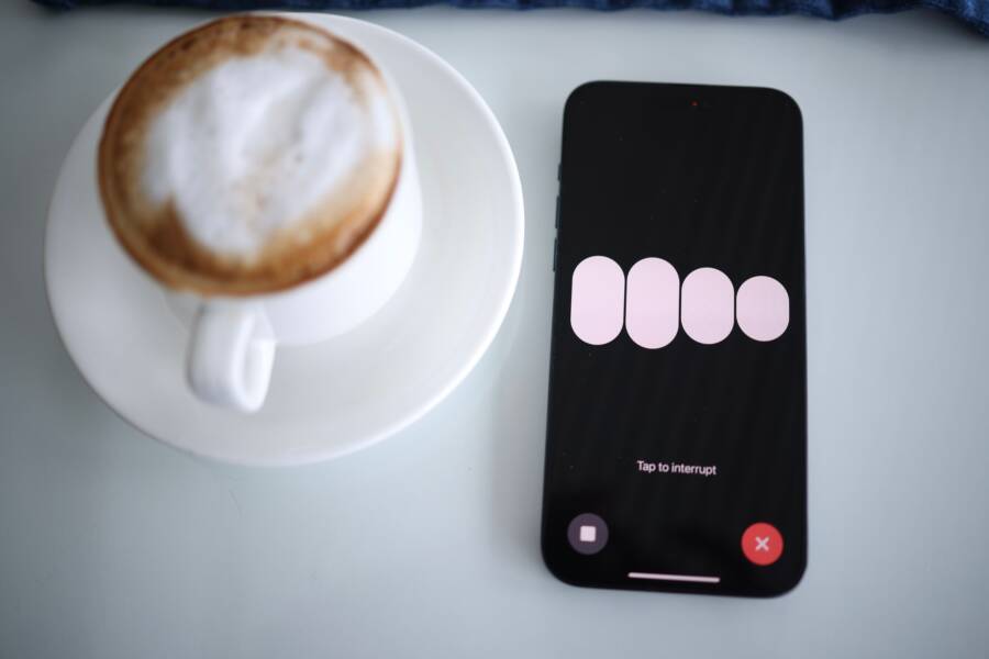 How to Fix Inaccurate Signal Bars on Your Phone