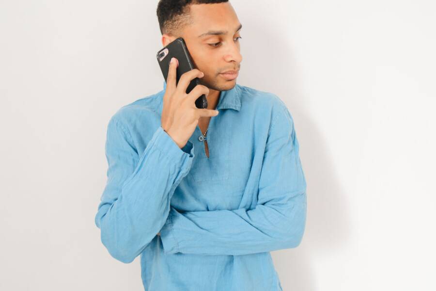 How to Fix International Calling Issues on Your Phone