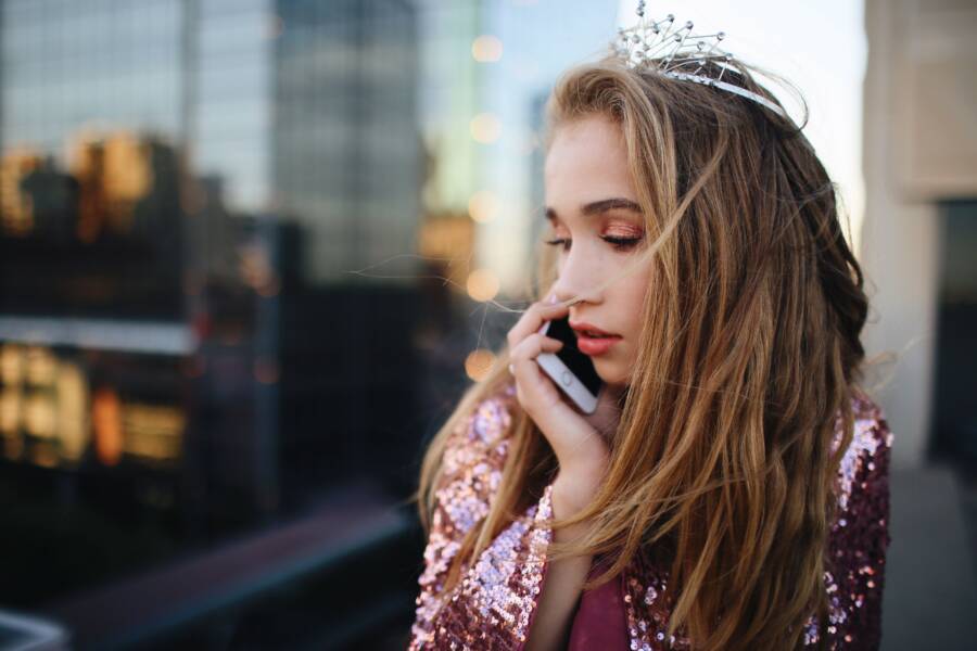 How to Fix iPhone and Android Calls That Won't Go Through