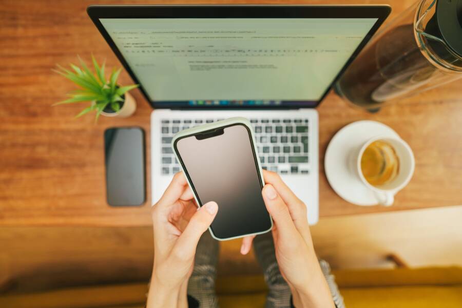How to Fix Links Not Opening in Your Smartphone Email
