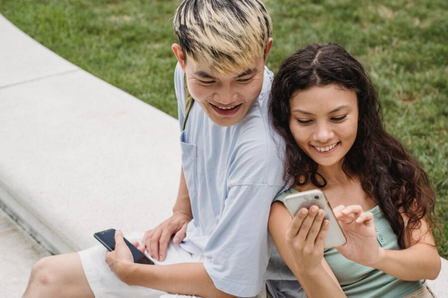How to Fix Live Location Sharing Issues on Your Smartphone