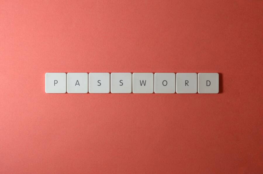 How to Fix Login Errors on Your Smartphone After Changing Passwords