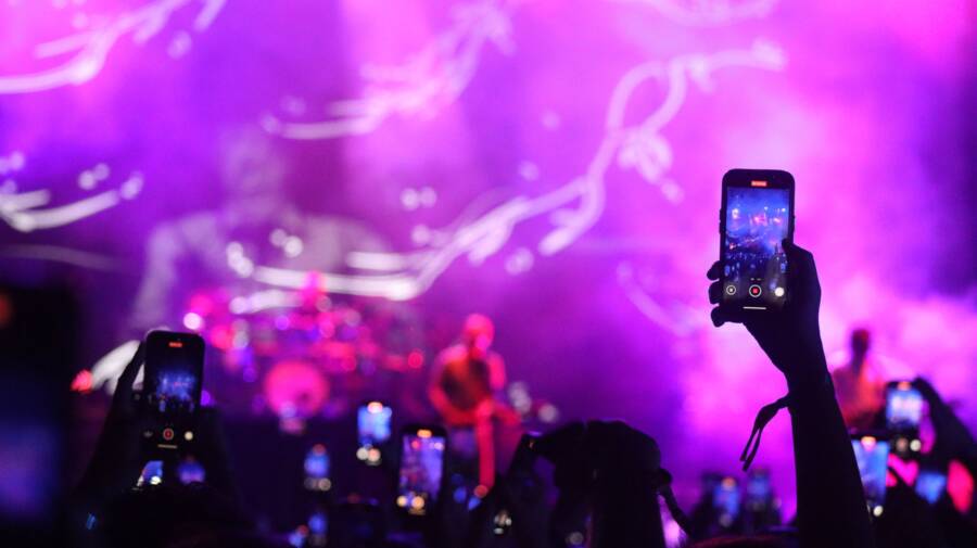 How to Fix Low Ringtone Volume on Your Smartphone