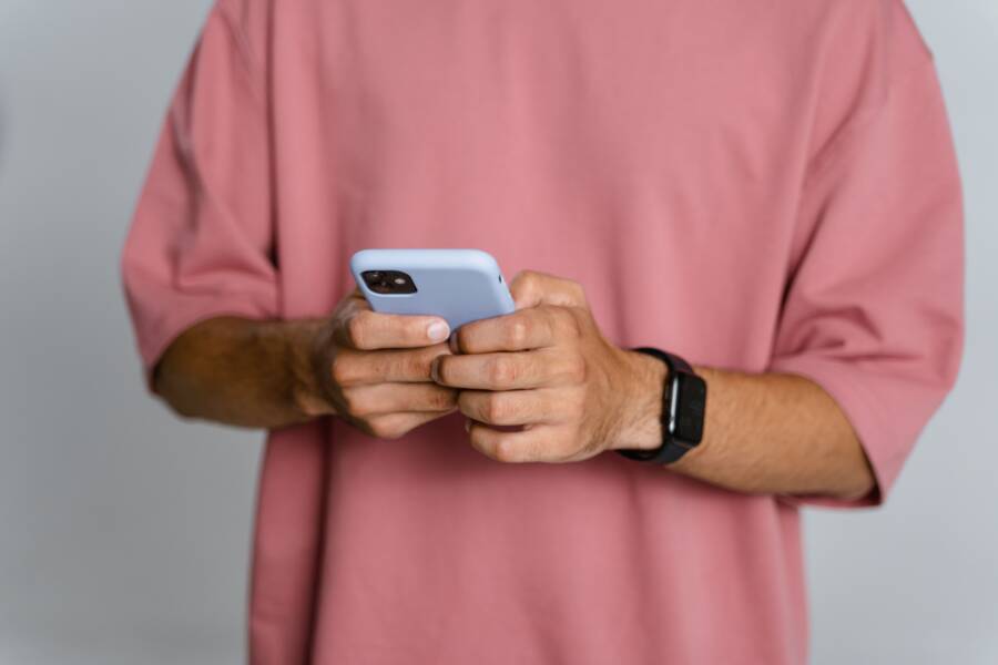 How to Fix Message Not Delivered Errors on Your Smartphone