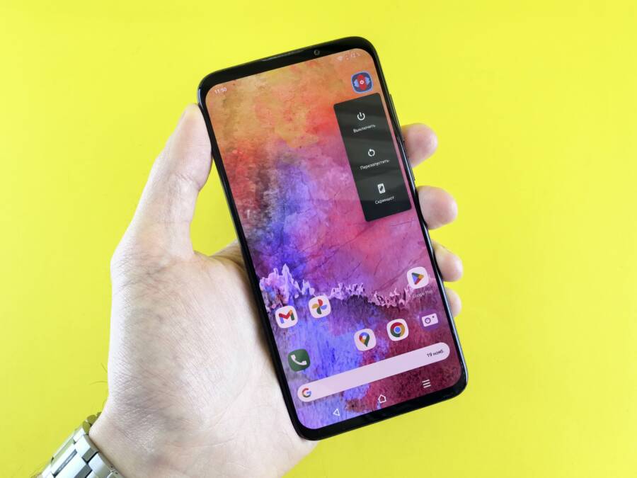 How to Fix Missed Call Notifications on Your Smartphone