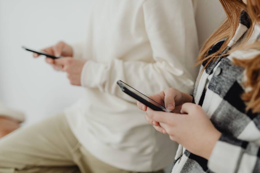 How to Fix Missing Hotspot Options on Your Smartphone