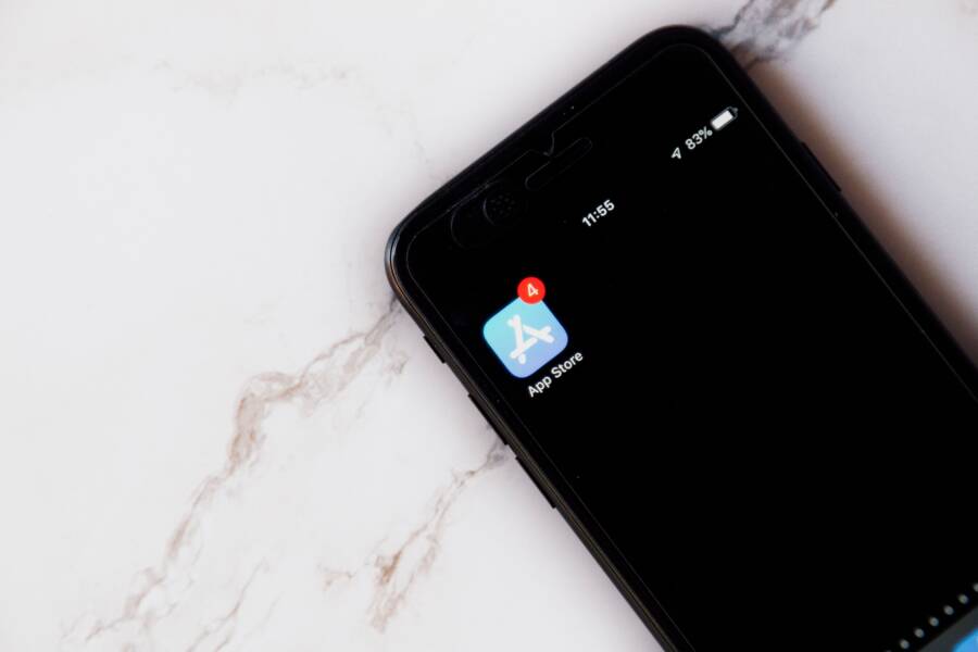 How to Fix Missing Notifications on Your Smartphone Messages App