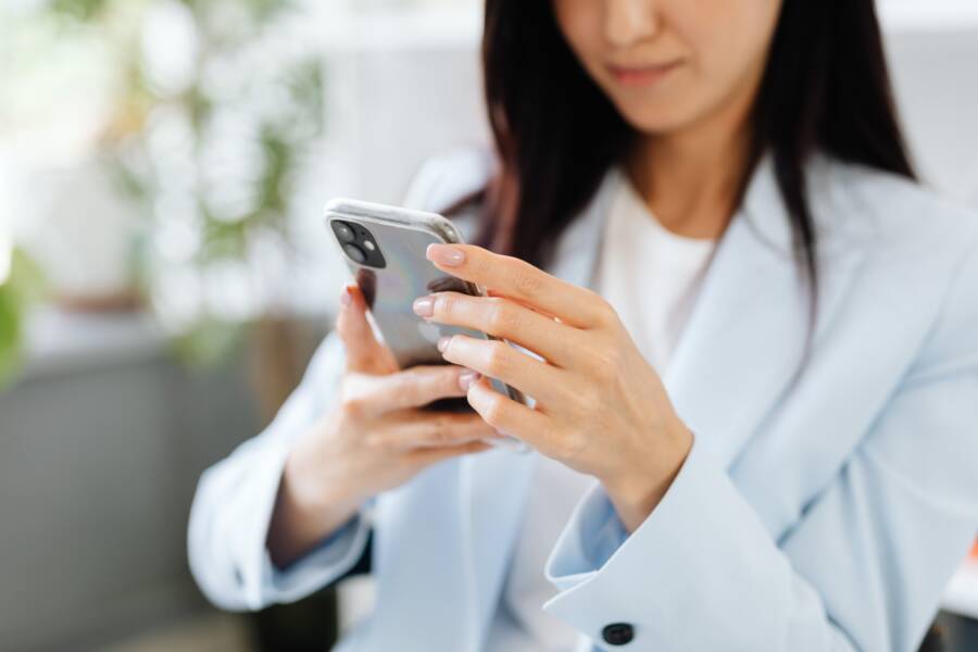 How to Fix Mobile Data Connection Issues on Your Smartphone