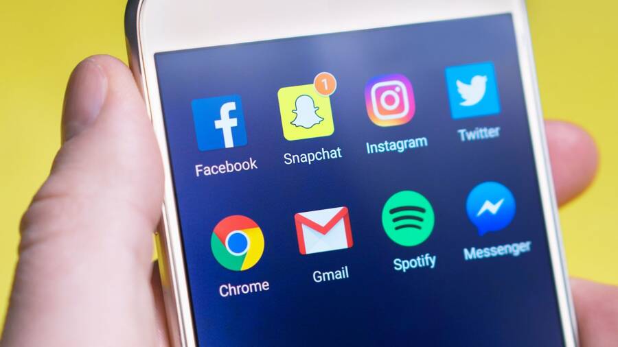 How to Fix No Sound on Instagram and TikTok (Smartphone Guide)