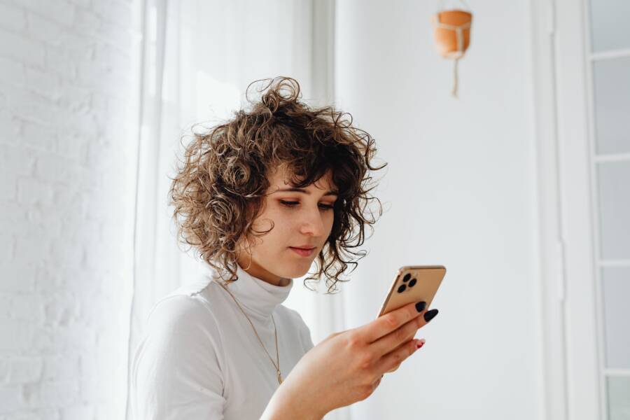 How to Fix One Contact Not Receiving Your Smartphone Texts