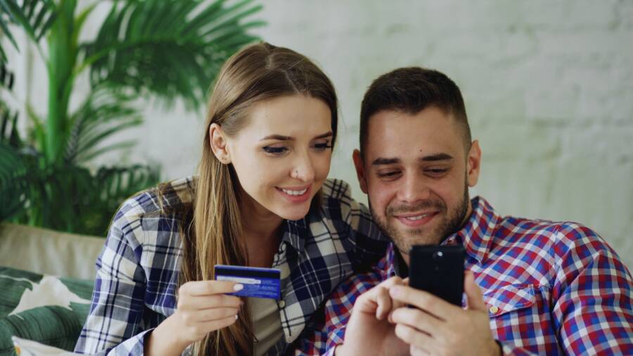 How to Fix Payment Method Declined Errors on Your Smartphone