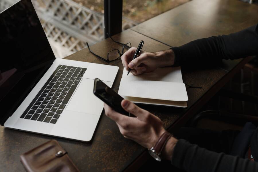 How to Fix PDF Files That Won't Open on Your Smartphone