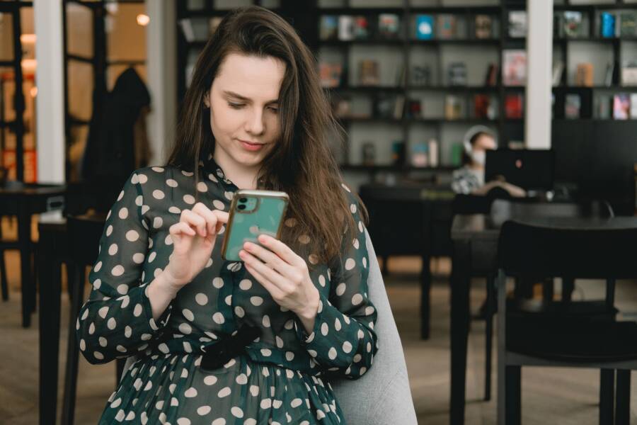 How to Fix Persistent Read Receipts on Your Smartphone