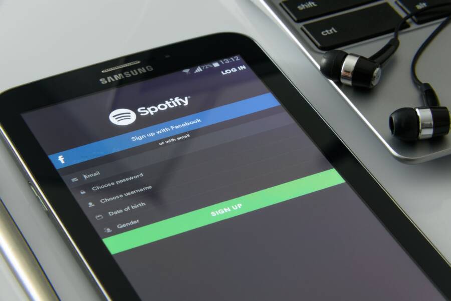 How to Fix Phone and Tablet Reminder Sync Issues