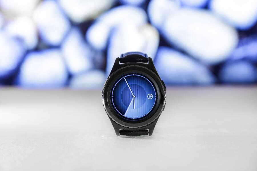 How to Fix Phone Battery Drain from a Smart Watch