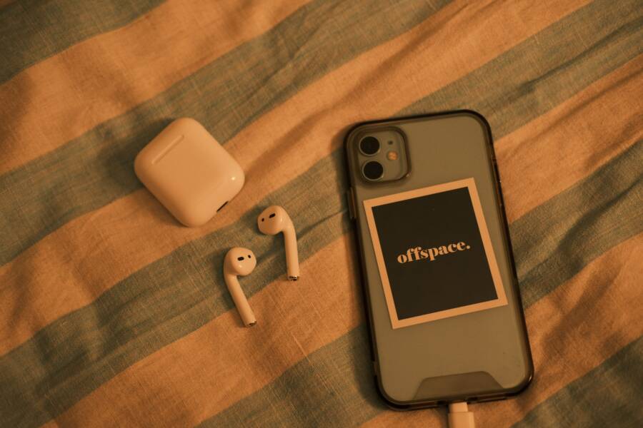 How to Fix Phone Bluetooth Drops While Charging