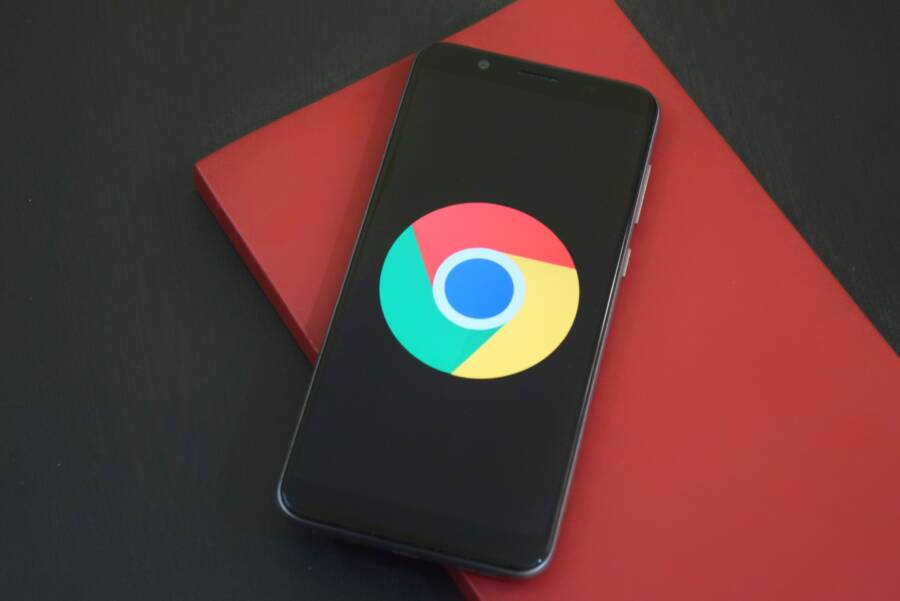 How to Fix Phone Browser Download Issues (Step-by-Step Guide)