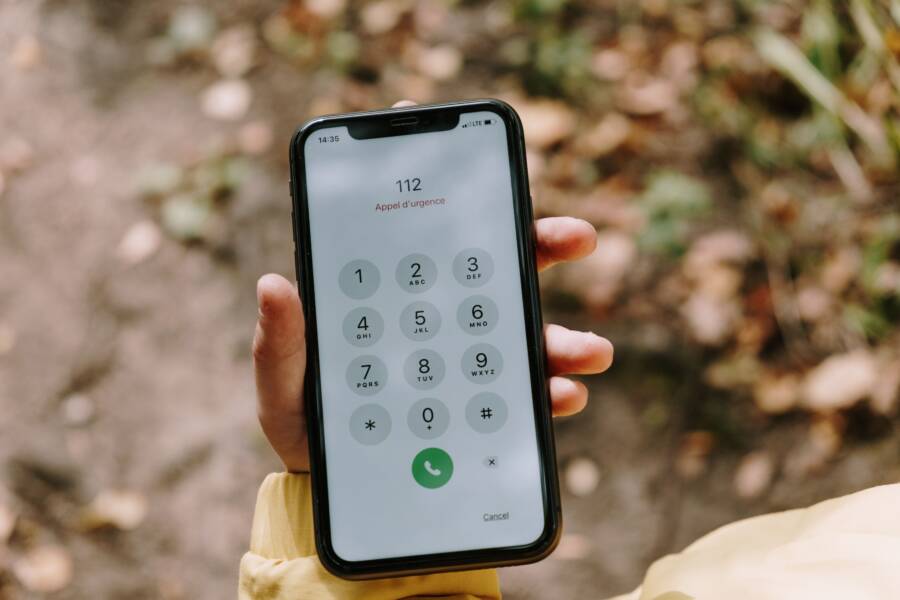 How to Fix Phone Captive Portal Loops (Step-by-Step Guide)