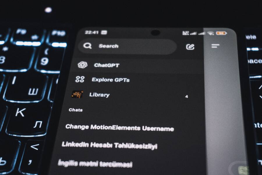 How to Fix Phone File Moving Errors (Step-by-Step Guide)